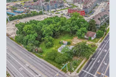 2807 & 2809 E Villa Maria Road, Bryan, TX 77802 - Photo 1