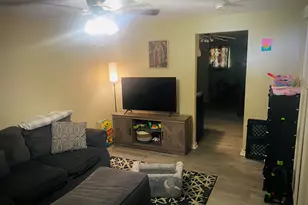 102 Avenue A, Willis, TX 77378 - Photo 5