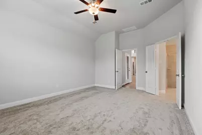 13155 Hidden Village Court, Conroe, TX 77302 - Photo 23