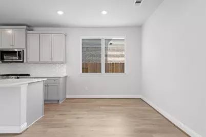 13155 Hidden Village Court, Conroe, TX 77302 - Photo 15