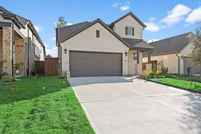 13155 Hidden Village Court, Conroe, TX 77302 - Photo 5
