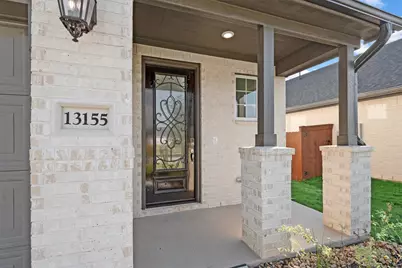 13155 Hidden Village Court, Conroe, TX 77302 - Photo 7