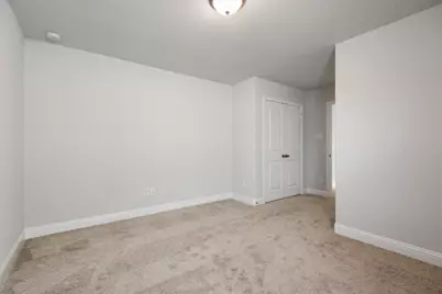 13155 Hidden Village Court, Conroe, TX 77302 - Photo 35