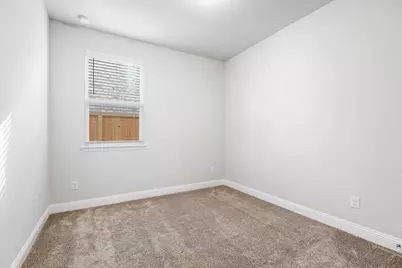 13155 Hidden Village Court, Conroe, TX 77302 - Photo 9
