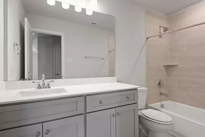 13155 Hidden Village Court, Conroe, TX 77302 - Photo 33