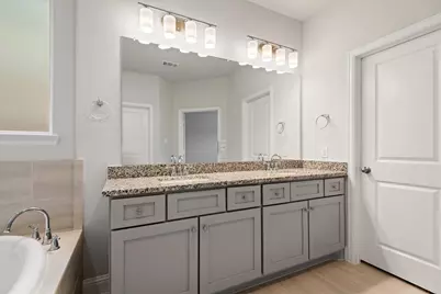 13155 Hidden Village Court, Conroe, TX 77302 - Photo 27