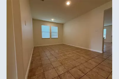 5522 Carlisle Ave, Missouri City, TX 77459 - Photo 11