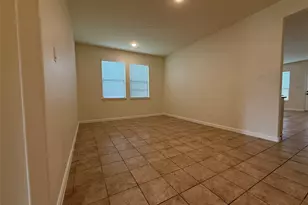 5522 Carlisle Ave, Missouri City, TX 77459 - Photo 11