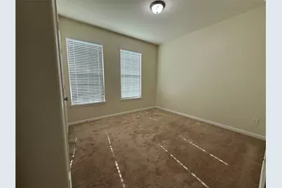 5522 Carlisle Ave, Missouri City, TX 77459 - Photo 5