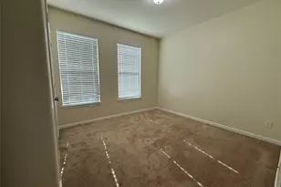 5522 Carlisle Ave, Missouri City, TX 77459 - Photo 5