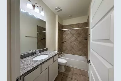5522 Carlisle Ave, Missouri City, TX 77459 - Photo 7