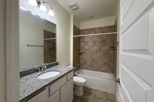 5522 Carlisle Ave, Missouri City, TX 77459 - Photo 7