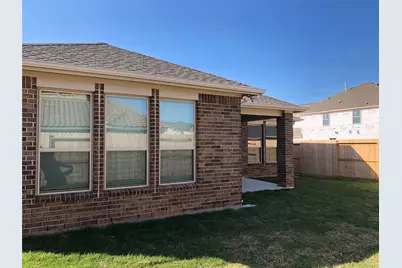 5522 Carlisle Ave, Missouri City, TX 77459 - Photo 23