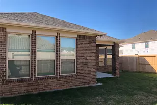 5522 Carlisle Ave, Missouri City, TX 77459 - Photo 23
