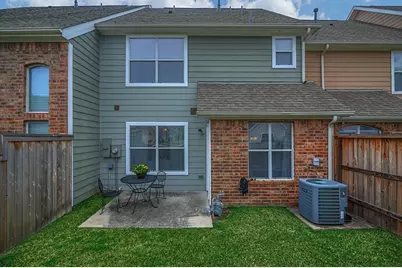 1618 Grable Cove Lane, Spring, TX 77379 - Photo 15