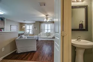 1618 Grable Cove Ln, Spring, TX 77379 - Photo 7