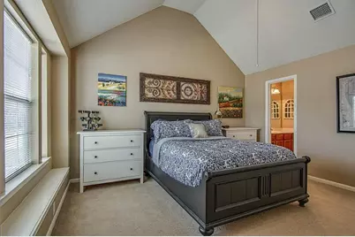 1618 Grable Cove Lane, Spring, TX 77379 - Photo 11