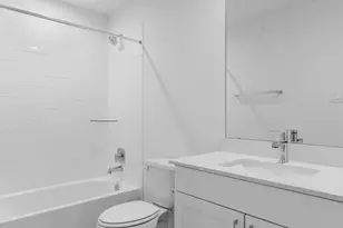 2115 Olivos St, Missouri City, TX 77459 - Photo 11