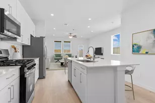 2115 Olivos St, Missouri City, TX 77459 - Photo 7