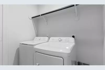 2115 Olivos St, Missouri City, TX 77459 - Photo 13