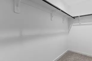 2115 Olivos St, Missouri City, TX 77459 - Photo 17