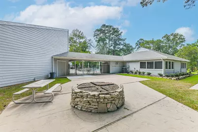 14 & 10 Victoria Court, Coldspring, TX 77331 - Photo 9