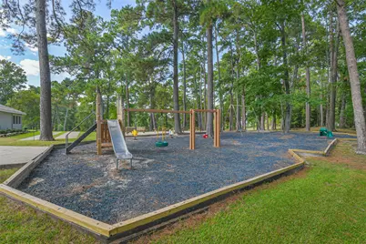 14 & 10 Victoria Court, Coldspring, TX 77331 - Photo 7