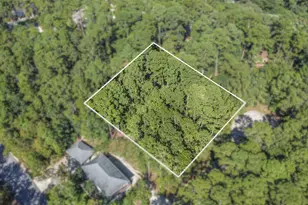 14 & 10 Victoria Ct, Coldspring, TX 77331 - Photo 1