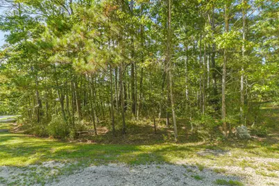 14 & 10 Victoria Court, Coldspring, TX 77331 - Photo 3