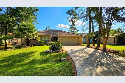 12018 Meadowview Drive, Cypress, TX 77429 - Photo 3