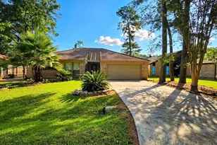 12018 Meadowview Dr, Cypress, TX 77429 - Photo 3