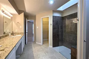 12018 Meadowview Dr, Cypress, TX 77429 - Photo 31