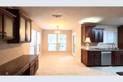 12018 Meadowview Drive, Cypress, TX 77429 - Photo 19