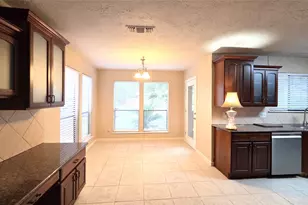 12018 Meadowview Dr, Cypress, TX 77429 - Photo 19