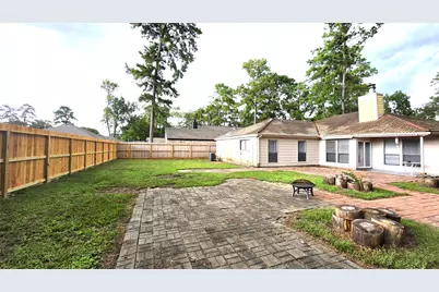 12018 Meadowview Drive, Cypress, TX 77429 - Photo 15