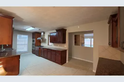12018 Meadowview Drive, Cypress, TX 77429 - Photo 23