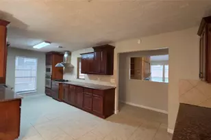 12018 Meadowview Dr, Cypress, TX 77429 - Photo 23