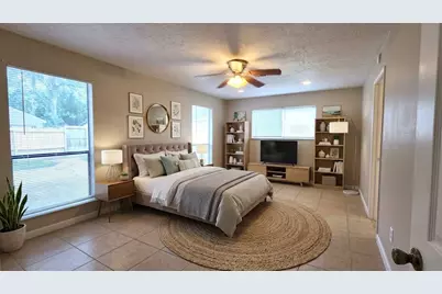 12018 Meadowview Drive, Cypress, TX 77429 - Photo 11