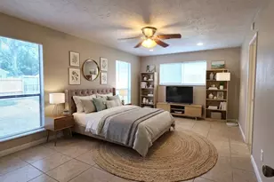 12018 Meadowview Dr, Cypress, TX 77429 - Photo 11