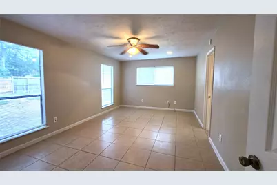 12018 Meadowview Drive, Cypress, TX 77429 - Photo 29