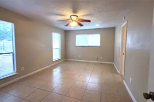 12018 Meadowview Dr, Cypress, TX 77429 - Photo 29