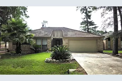 12018 Meadowview Drive, Cypress, TX 77429 - Photo 13
