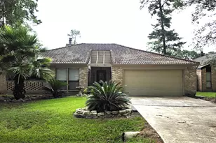 12018 Meadowview Dr, Cypress, TX 77429 - Photo 13