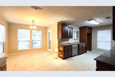 12018 Meadowview Drive, Cypress, TX 77429 - Photo 21