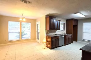 12018 Meadowview Dr, Cypress, TX 77429 - Photo 21