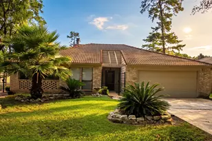 12018 Meadowview Dr, Cypress, TX 77429 - Photo 1