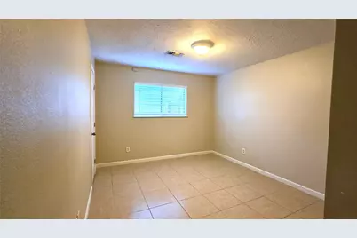 12018 Meadowview Drive, Cypress, TX 77429 - Photo 27