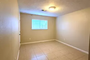 12018 Meadowview Dr, Cypress, TX 77429 - Photo 27