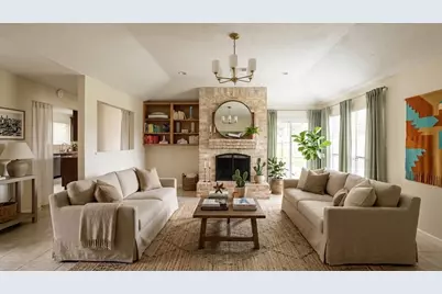 12018 Meadowview Drive, Cypress, TX 77429 - Photo 7