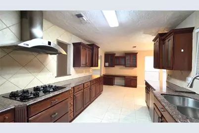 12018 Meadowview Drive, Cypress, TX 77429 - Photo 25